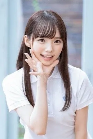 舌尖之外美食纪录片全集免费在线观看